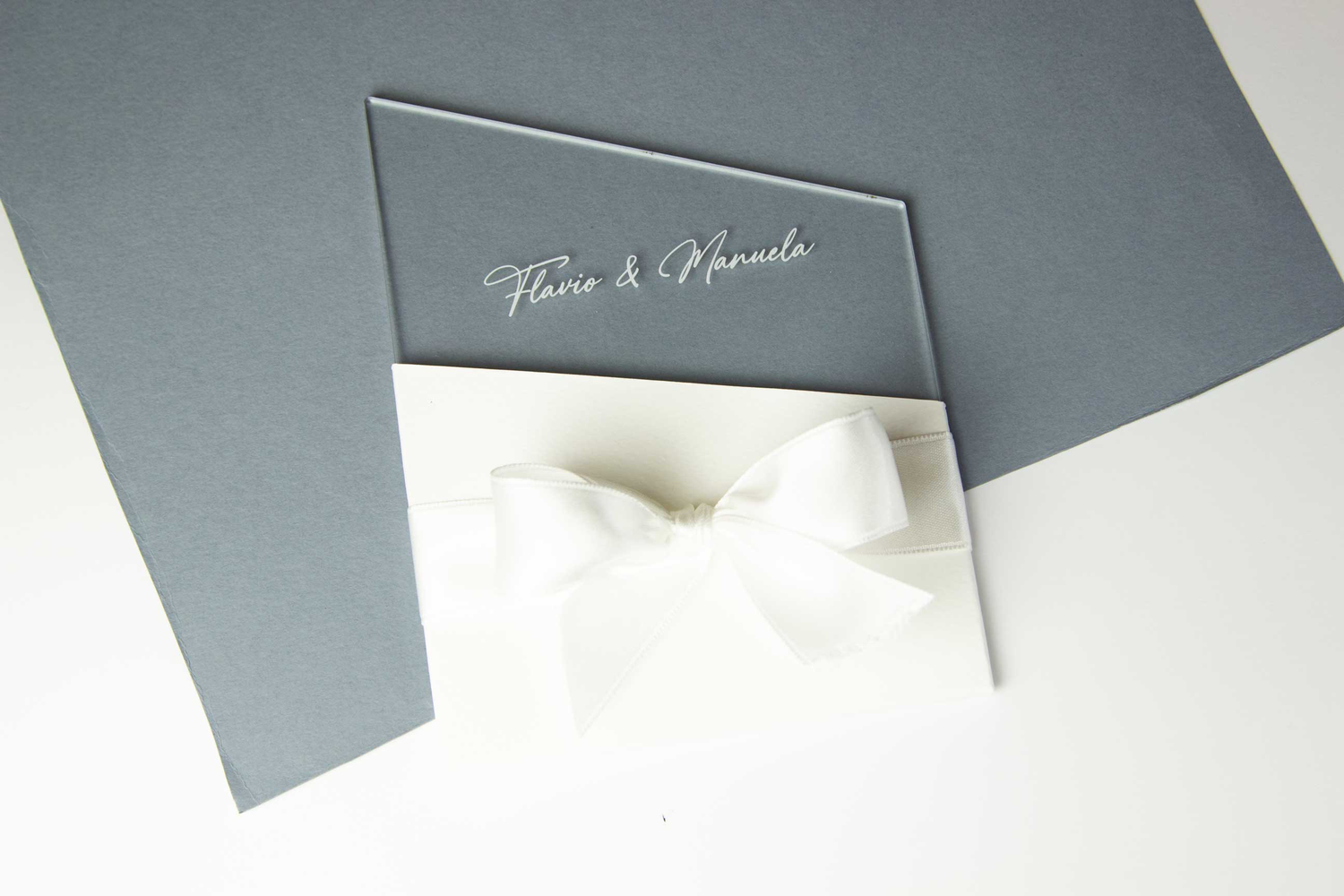 dummy.png__PID:cafdc0b3-74c9-4051-b9b8-d8eac4f80e3d