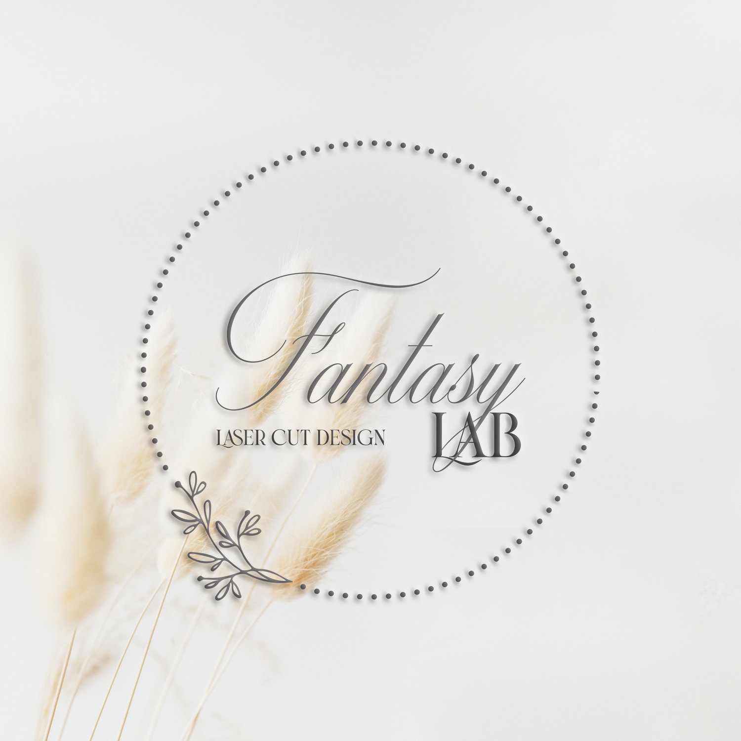 Scrivici, e personalizziamo insieme il tuo evento, in ogni minimo dettaglio.